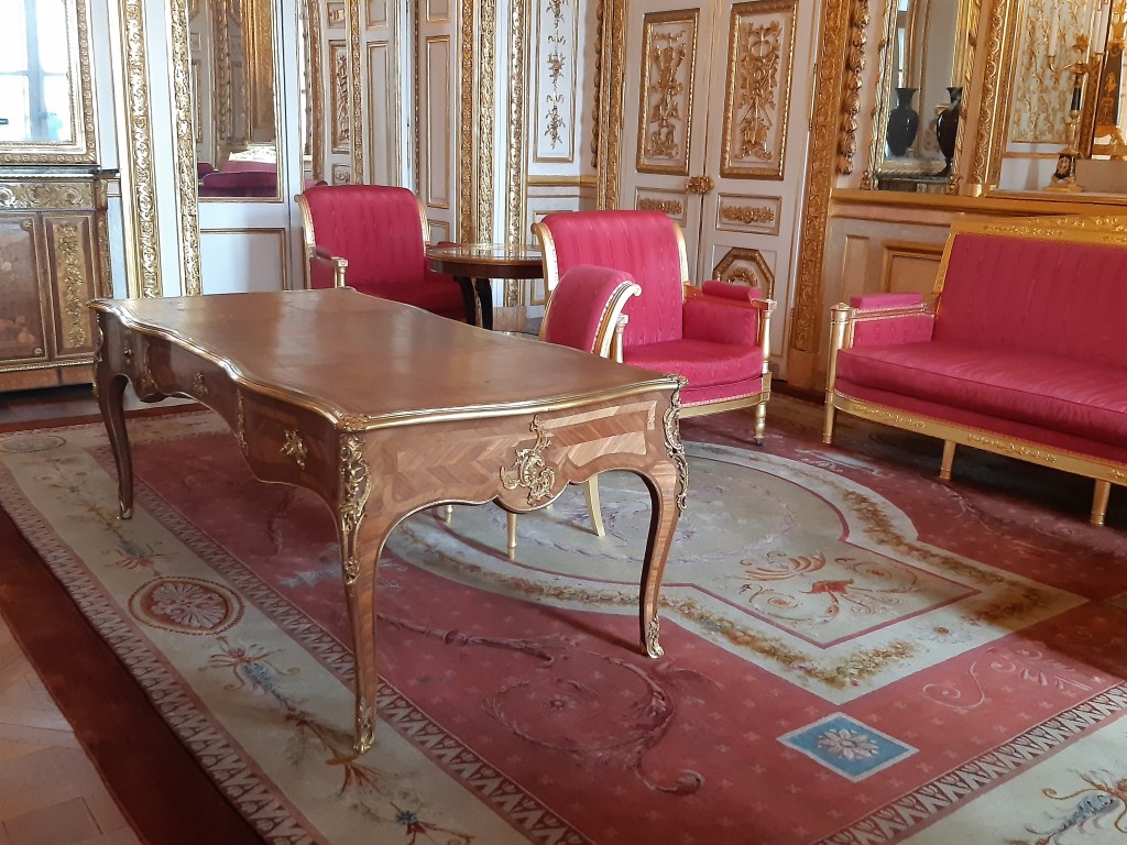 Raisons de lire Victor Schoelcher